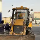 جيسيبي للإيجار اليومي و الشهري