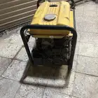 ماطور كهرباء عطلان