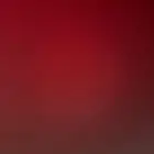 مطلوب شقه