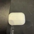 ايربودز برو 2