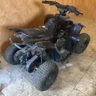 دباب تيواني مقاس 50