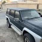 نيسان 1988