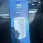 راوتر للبيع