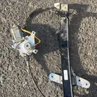 دينمو باب سواق فورد اصليه