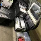 باترول