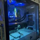 PC GAMING بيسي العاب