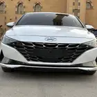 النترا 2021 ماشي 84 شبة جديددد