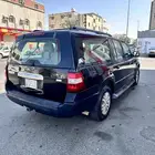 فورد اكسبديشن شاصي طويل 2009 دبل مالك اول بدي بلد