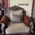 كنبات