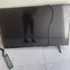 شاشه ضغيره للبيع السوم 350  قابل للتفواوض