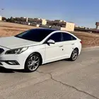 سوناتا 2016