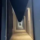 استراحة للإيجار السنوي ضاحية نمار