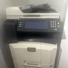 طابعه تشليح للبيع