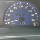 هايلكس 2004