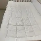 سرير للبيع