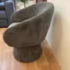 اثاث
