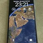 iPhone Xsmax 265GB iPhone x 265GB renewed