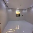 شقه 6 وصاله حي الصفا للبيع