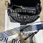 شنط فاخرة Bvlgari   Dior