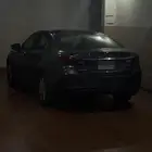 مازدا 2015 نضييفه