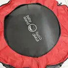نطيطه اطفال