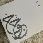 شال نسائي جوخ اصلي جديد لم يلبس ابدا ولا تجربه