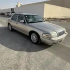 للبيع فورد قراند ماركيز