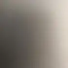 محتاج عقود نظافه مع شركات او دوائر حكوميه