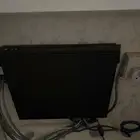 كاميرات مراقبه