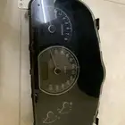 للبيع طبلون انترا من 10الي 11