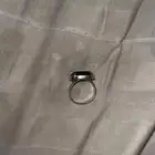 خاتم فضه جديد