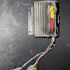 للسيارات الامريكية Accel 300