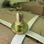 مسمار وصاموله حصاده جندير