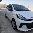 هونداي اي تن 2025