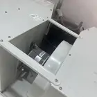 مكيف كرفت طن ونص شباك
