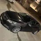 شفروليه ماليبو