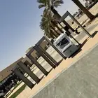بوابات امنية بوابة كشف معادن 18 زون Zone بوابة مرور افراد