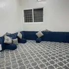 مقلط للبيع