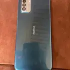 جوال نوكيا للبيع نظيف