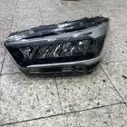 شمعه رايز 2023 اصلي نظيف