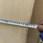 بيبان خشب نظيفه ونوعيه قديمه