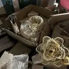 ثريات جدد