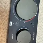 ميكسر استرو نظيف