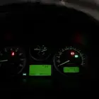 لاند روفر LR2