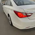 سوناتا 2013 وارد الناغي