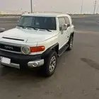 اف جي 2014 فل