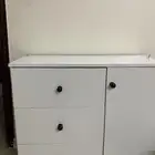 تسريحة