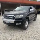 فورد بكب رنجر وينجر 2016 مخزن