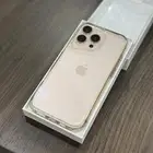 ايفون 16 برو ماكس