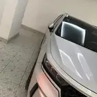 كيا سورينتو kia sorento 2022 فل كامل استخدام شخصي